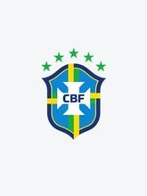 Brazil National Team Official Fan Shop