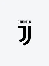 Juventus Home & Away Jersey Shop