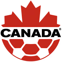 Canada National Team Jerseys