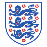 England National Team Official Fan Shop