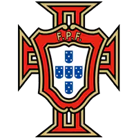 Portugal National Team Official Fan Shop