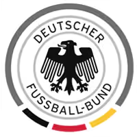 Germany National Team Official Fan Shop