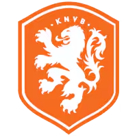 Netherlands National Team Collection – UEFA National Team