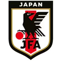 Japan National Team Jersey Collection – National Teams – AFC