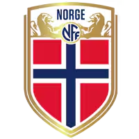 Norway National Teams Jerseys