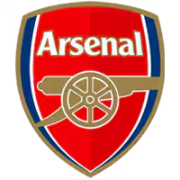 Arsenal Home & Away Jersey Shop