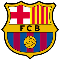 FC Barcelona Home & Away Jersey Shop
