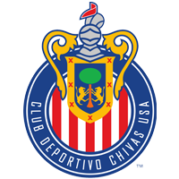 Chivas Team Jerseys