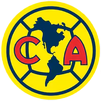 Club América Jerseys