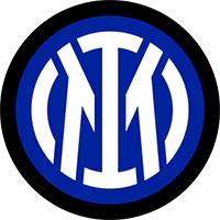 Inter Milan Collection – Serie A Club