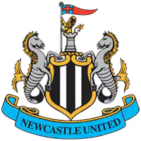 Newcastle United F.C fan Jerseys