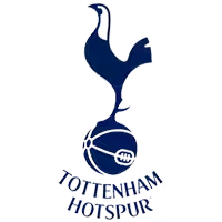 Tottenham Hotspur F.C Fan Jerseys