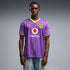 Borussia Dortmund Jerseys Teams 2026/27 Third Replica Jersey - Purple