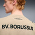 Jerseys Teams Borussia Dortmund 2026/27 Special Edition Replica Jersey Beige