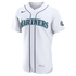 Randy Arozarena Seattle Mariners Jerseys Teams Home 50th Season Authentic Jersey - White