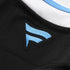 Jerseys Teams Fanatics Utah Mammoth Home Premium Jersey - Black