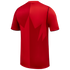 Canada Soccer Jerseys Teams 2026 Home Stadium Replica Jersey - Red