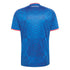 Croatia National Team adidas 2027 Away Replica Jersey - Blue