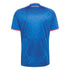 Croatia National Team Jerseys Teams 2027 Away Replica Jersey - Blue