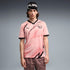 Palermo Jerseys Teams 2026/27 Home Replica Jersey - Light Pink