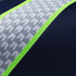 Ricky White Seattle Seahawks Nike Team Game Jersey - College Navy