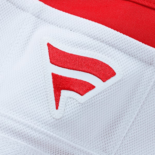 Jerseys Teams Detroit Red Wings Fanatics Away Premium Custom Jersey