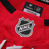 Jerseys Teams Fanatics Sebastian Aho Carolina Hurricanes Alternate Jersey