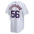 Ryan Zeferjahn Chicago Cubs Jerseys Teams Home Replica Jersey - White