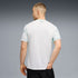 Jerseys Teams Austria National Team 2026 Away Replica Jersey White
