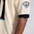 Josh Hines-Allen Jacksonville Jaguars Nike 2026 Rivalries Collection Game Jersey - Natural