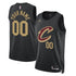 Jerseys Teams Cleveland Cavaliers Jordan Unisex Swingman Jersey