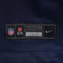 Jared Wilson New England Patriots Jerseys Teams Team Game Jersey - Navy