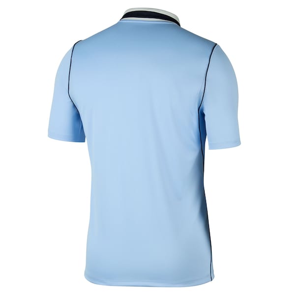 Jerseys Teams Uruguay National Team 2026 Home Stadium Replica Jersey Blue
