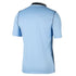Jerseys Teams Uruguay National Team 2026 Home Stadium Replica Jersey Blue
