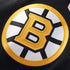 Jerseys Teams Boston Bruins Fanatics Home Premium Custom Jersey Black