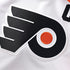 Jerseys Teams Fanatics Philadelphia Flyers Away Premium Custom Jersey