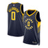 Jerseys Teams Nike Unisex Tyrese Haliburton Indiana Pacers Icon Jersey