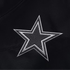 Roger Staubach Dallas Cowboys Jerseys Teams 2026 Salute to Service Retired Player Stitched Limited Jersey - Black