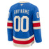 Jerseys Teams New York Rangers Fanatics Centennial Jersey