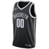 Jerseys Teams Brooklyn Nets Nike Icon Swingman Custom Jersey