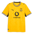 Jerseys Teams Borussia Dortmund 2026/27 Home Replica Jersey Yellow
