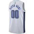 Jerseys Teams Nike Orlando Magic Swingman Jersey