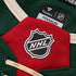 Jerseys Teams Fanatics Minnesota Wild Home Premium Jersey Green