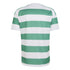 Celtic Jerseys Teams Home 2026/27 Replica Jersey - White