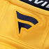 Jerseys Teams Nashville Predators Fanatics Home Premium Jersey - Gold