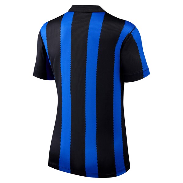 Nike Inter Milan 2026/27 Home Stadium Replica Jersey Blue