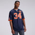 Walter Payton Chicago Bears Nike 2026 Rivalries Collection Game Jersey - Navy