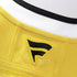 Jerseys Teams Boston Bruins Fanatics 2026 NHL Stadium Series Premium Custom Jersey