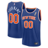 Jerseys Teams New York Knicks Fanatics 2026 NBA Finals Champions Fast Break