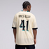 Josh Hines-Allen Jacksonville Jaguars Nike 2026 Rivalries Collection Game Jersey - Natural